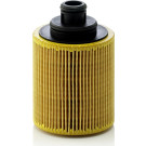 HU 712/7 x Ölfilter HU 712/7 x Ölfilter