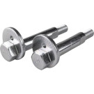 Tedgum | Sturzkorrekturschraube | TED64585