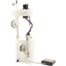 9 6179 1 Kraftstoff-Fördereinheit