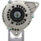 PSH | Generator | 155.501.055.130