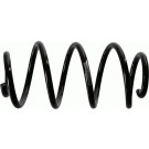 994 730 Fahrwerksfeder