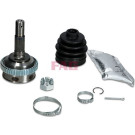 FAG | Gelenksatz, Antriebswelle | 771 0664 30