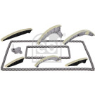 195113 Steuerkettensatz Basic Short Kit