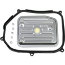 8020101 Hydraulikfiltersatz, Automatikgetriebe