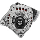 Valeo | Generator | 439398