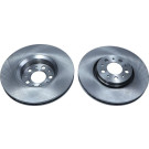 19-2339 Bremsscheibe 19-2339 Bremsscheibe