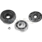 NTN-SNR | Reparatursatz, Federbeinstützlager | KB655.11 NTN-SNR | Reparatursatz, Federbeinstützlager | KB655.11