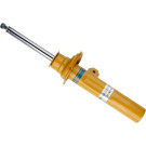 Bilstein | Stoßdämpfer | 22-263179