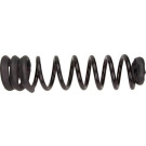 60-0376 Fahrwerksfeder