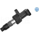 18-14 885 0001 Zündspule MEYLE-ORIGINAL: True to OE.