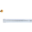 NRF Trockner, Klimaanlage EASY FIT 33302