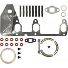 04-10171-01 Montagesatz, Lader