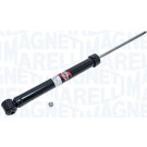 Magneti Marelli | Stoßdämpfer | 351942070000 Magneti Marelli | Stoßdämpfer | 351942070000
