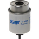 H183WK Kraftstofffilter H183WK Kraftstofffilter