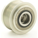 GEBE | Generatorfreilauf | 3 5527 1
