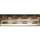 739.060 Dichtung, Abgaskrümmer