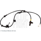 ADBP710014 Sensor, Raddrehzahl