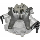 Metzger | Unterdruckpumpe, Bremsanlage | 8010140 Metzger | Unterdruckpumpe, Bremsanlage | 8010140