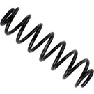 36-257102 Fahrwerksfeder BILSTEIN - B3 Serienersatz (Federn)
