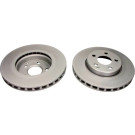 QD0087 Bremsscheibe QD0087 Bremsscheibe