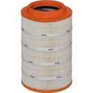 Hengst Filter | Luftfilter | E594L
