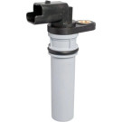 Hella | Drehzahlsensor, Automatikgetriebe | 6PU 009 145-201