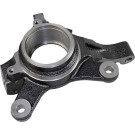 58140901 Achsschenkel, Radaufhängung 58140901 Achsschenkel, Radaufhängung