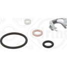 Elring | Dichtungssatz, Einspritzanlage | 930.580