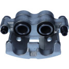 Maxgear | Bremssattel | 82-0891