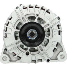 225.526.150.000 Generator +Line Original