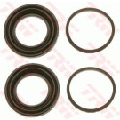 SJ1125 Reparatursatz, Bremssattel SJ1125 Reparatursatz, Bremssattel