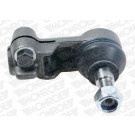 Monroe | Spurstangenkopf | L17119