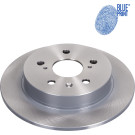 Blue Print | Bremsscheibe | ADL144346