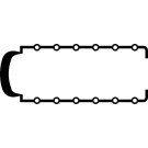 023986P Dichtung, Ölwanne 023986P Dichtung, Ölwanne