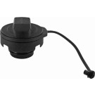 V10-3112 Verschluss, Kraftstofftank Original VAICO Qualität