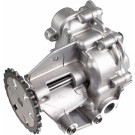 8000084 Ölpumpe ORIGINAL ERSATZTEIL