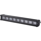 Hella 2 x HELLA Arbeitsscheinwerfer 1FJ 360 002-502