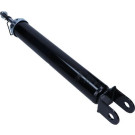 11-0593 Stoßdämpfer