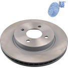 ADN143137 Bremsscheibe