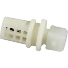 0905070 Sensor, Ansauglufttemperatur