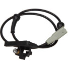 20-0105 Sensor, Raddrehzahl