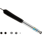 Bilstein | Stoßdämpfer | 24-186995