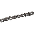 FEBI BILSTEIN 180725 Nockenwelle FEBI BILSTEIN 180725 Nockenwelle