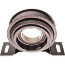 49-0067 Lagerung, Gelenkwelle 49-0067 Lagerung, Gelenkwelle