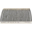 BOSCH 1 987 432 320 Innenraumfilter