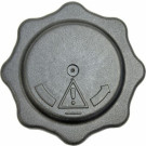 2140153 Verschlussdeckel, Kühlmittelbehälter 2140153 Verschlussdeckel, Kühlmittelbehälter