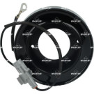 NRF Spule, Magnetkupplung-Kompressor 38667