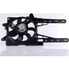 85141 Lüfter, Motorkühlung