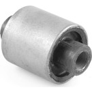 Tedgum | Lagerung, Stoßdämpfer | 00130224