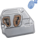 ADJ132135 Hydraulikfilter, Automatikgetriebe